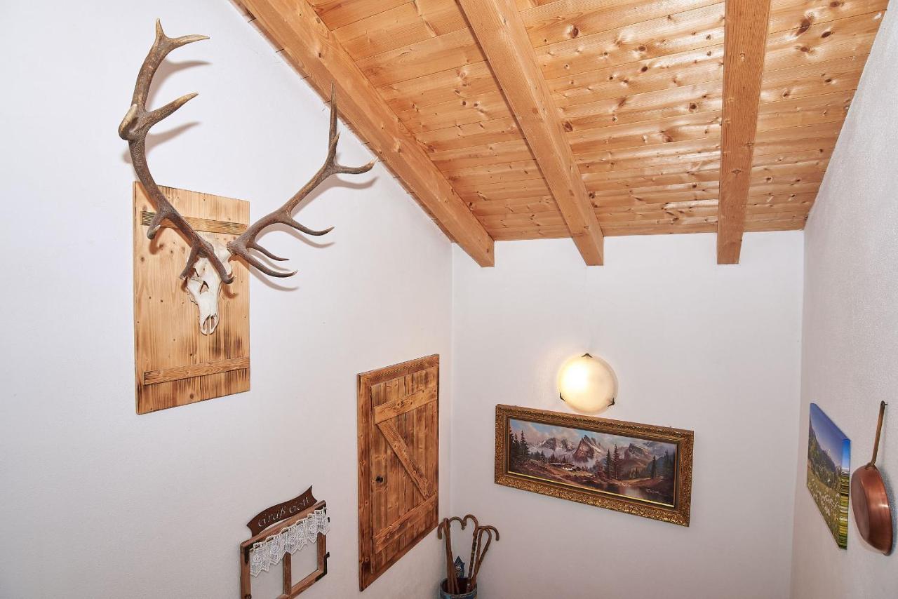 Landhaus Maltermoos Schönau am Königssee エクステリア 写真